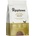 Applaws Adult chicken & lamb 2 kg