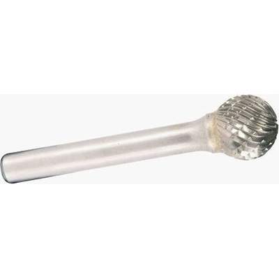 Projahn 700466160