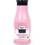 Aquolina Body Milk Wild Strawberry Мляко за тяло унисекс 250ml