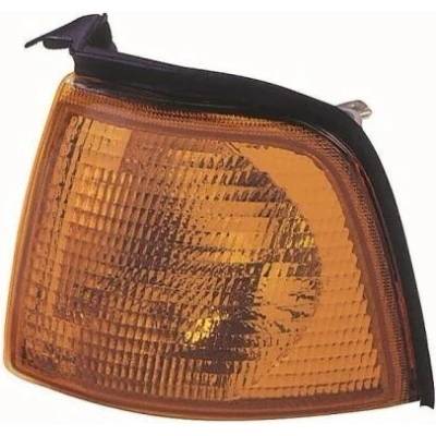 Blikač DEPO 441-1505L-WE-Y