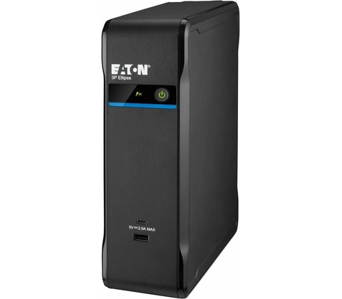 Eaton IEC 3P700UI