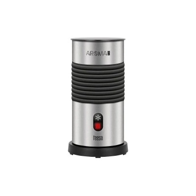 Teesa F30 TSA4003