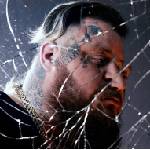 Jelly Roll - Ballads Of The Broken (CD) (4050538721393)