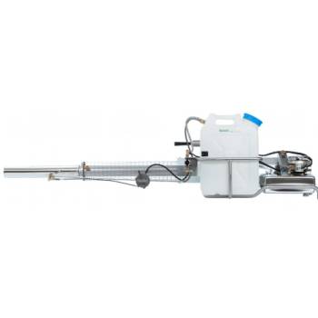 Image 1 of Igeba TF-65-20-E-901