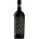 Idi Di Marzo Atto Finale Appassimento Rosso - червено вино 750ml