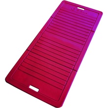 SVELTUS FOLDING MAT