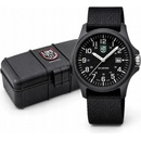 Luminox 2401.NB