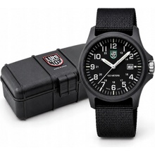Luminox 2401.NB