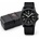 Luminox 2401.NB