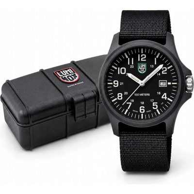 Luminox 2401.NB