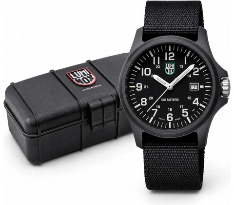 Luminox 2401.NB
