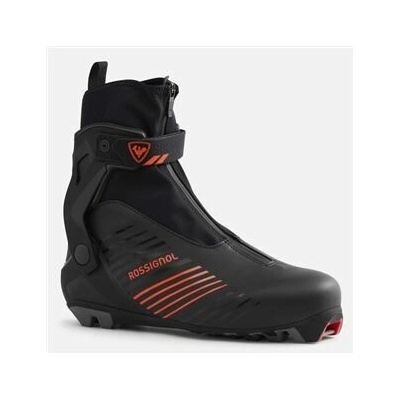Rossignol X-9 Skate 2025/26