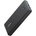 Anker PowerCore III Essential 20000 mAh 20W (A1365G11)