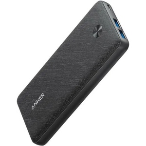 Anker PowerCore III Essential 20000 mAh 20W (A1365G11)