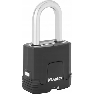 Master Lock M115EURDLF
