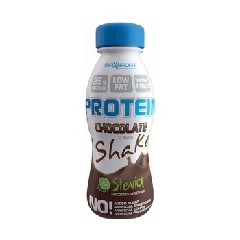MaxSport Protein Shake 310 ml