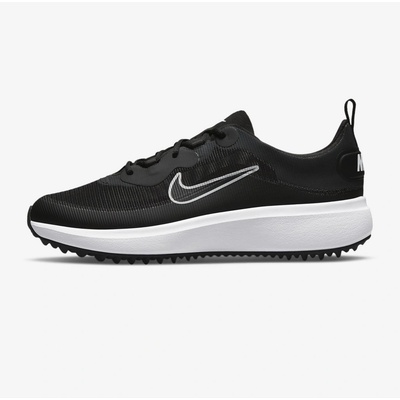 Nike Ace Summerlite Wmn black/white – Hledejceny.cz