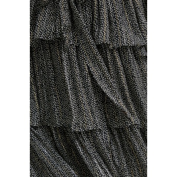 Bruuns Bazaar Рокля Bruuns Bazaar (BBW4293)