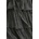 Bruuns Bazaar Рокля Bruuns Bazaar (BBW4293)