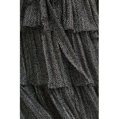 Bruuns Bazaar Рокля Bruuns Bazaar (BBW4293)