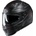HJC i70 Cravia