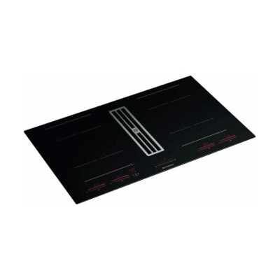 Faber GALILEO BOLD A83