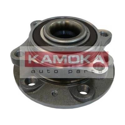 Kamoka Auto Parts 5500068