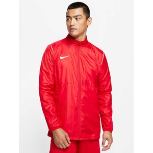 Nike teamwear Ветровка m nk rpl park20 rn jkt w (bv6881-657)