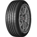 Dunlop Sport All Season 195/65 R15 91T