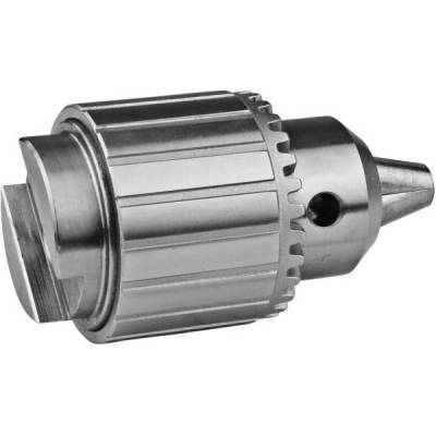 Makita 763250-5