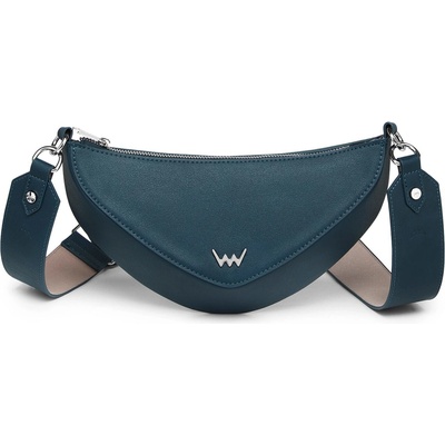 Vuch Tricia Basic Petrol