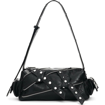 Desigual Dámská kabelka Centella Varadero 26WAXP292000