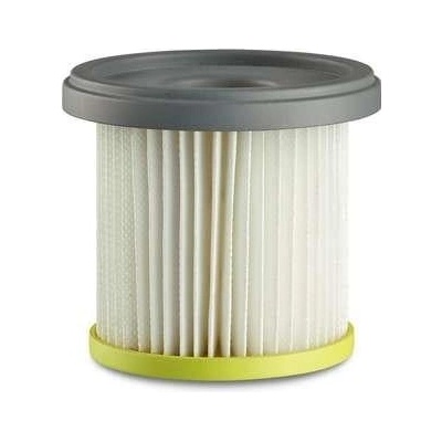 Philips FC8047/02