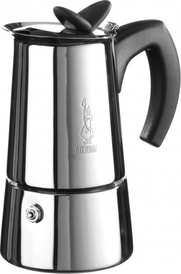 Bialetti Musa 1