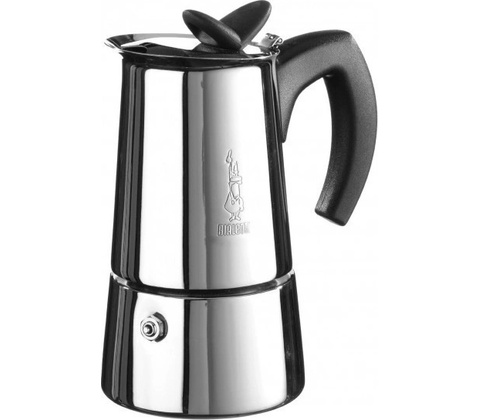 Bialetti Musa 1