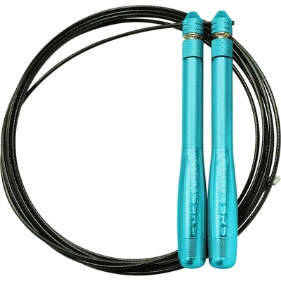 EliteSRS Top bullet comp
