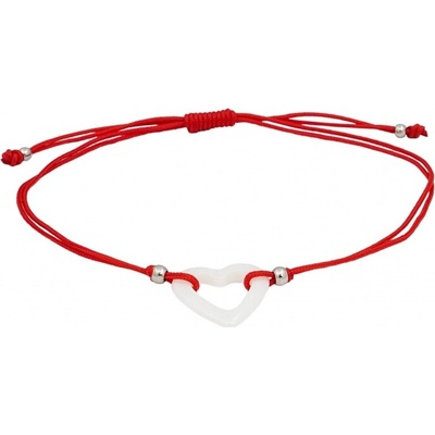 Exeed náramek 24438806