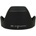 Tamron AD06