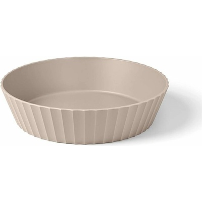 BlimPlus Hera Moka Grey 25 cm
