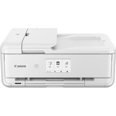 Canon Pixma TS9551