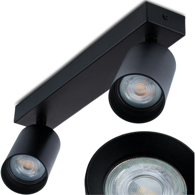 LUMILED LUMILA0110