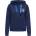 ONLY Суитшърт onlricky l/s hood box swt