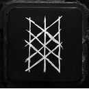 MASTER BOOT RECORD - PERSONAL COMPUTER LP