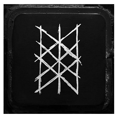 MASTER BOOT RECORD - PERSONAL COMPUTER LP
