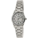 Casio LTP-V001D-7B