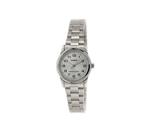 Casio LTP-V001D-7B
