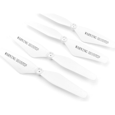 SYMA vrtule 4ks - SYZ3