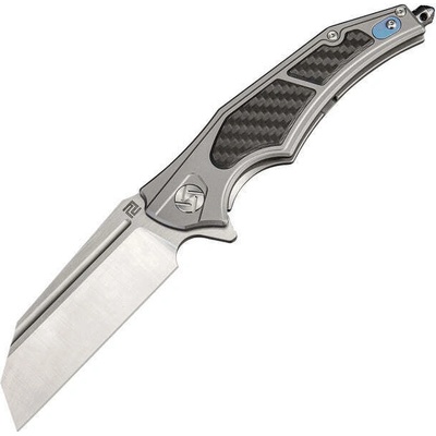 Artisan Apache Nomad M390 1813G-GYM