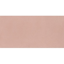 Ergon EH75 1,08m²