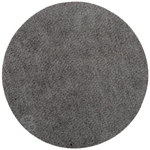 kwb 491508 brúsny papier pre kotúčové brúsky Zrnitosť 80 (Ø) 225 mm 5 ks